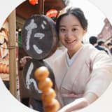 黛黛｜醜小鴨的生活紀錄