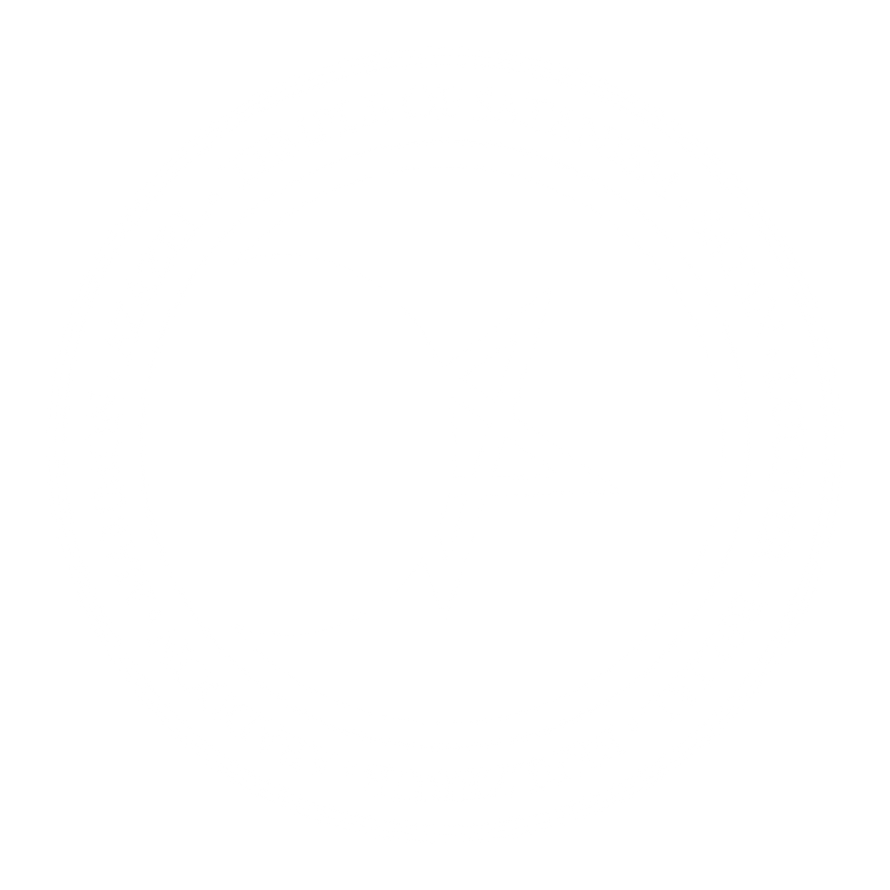 關於撒旦教必須了解的幾件事 - 撒旦教徒 (@satanicbruce) | Dcard