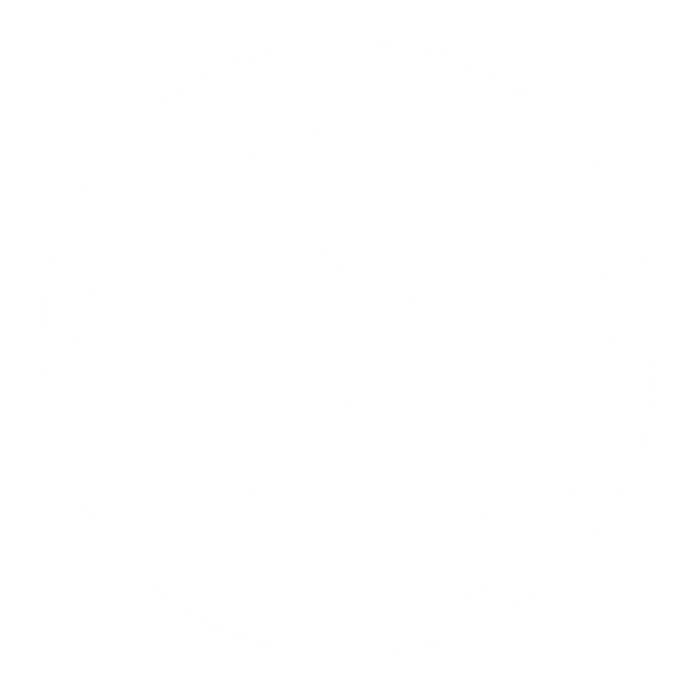 關於撒旦教必須了解的幾件事 - 撒旦教徒 (@satanicbruce) | Dcard