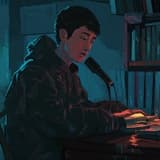 義海錄