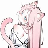 mao_47