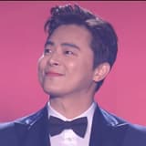 人間美好李翊晙