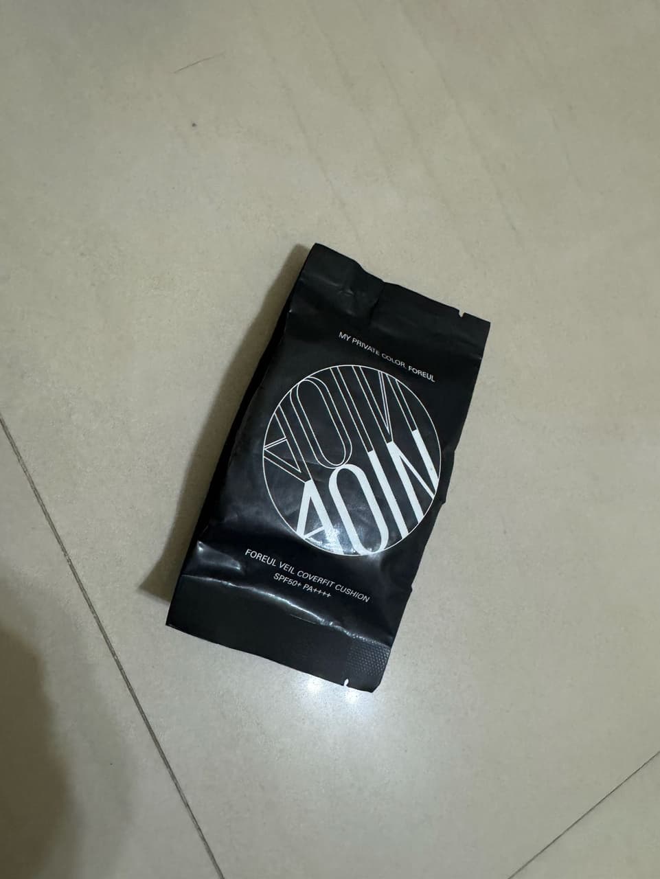 megapx