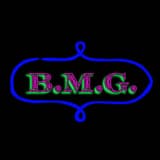 BMG Computer