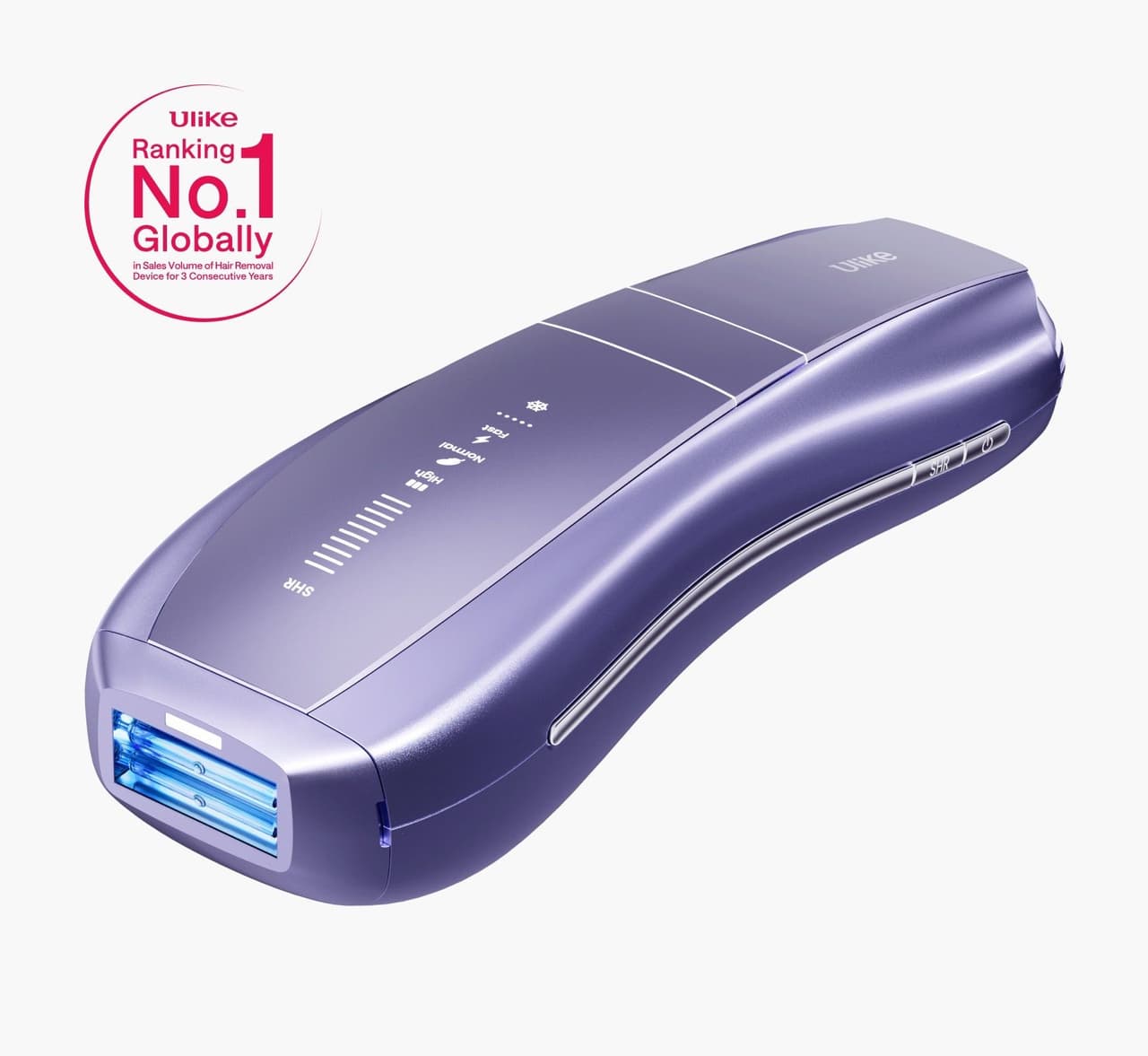 Ulike 的相關討論與真實心得｜Dcard