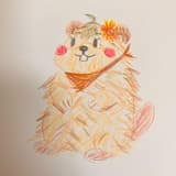 快樂小土撥