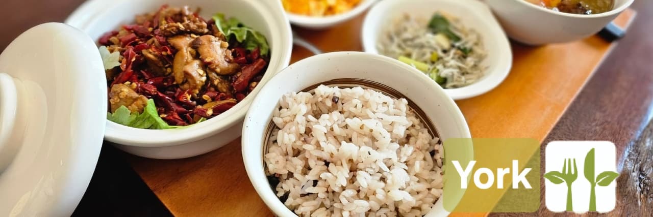 斗六約克餐茶館