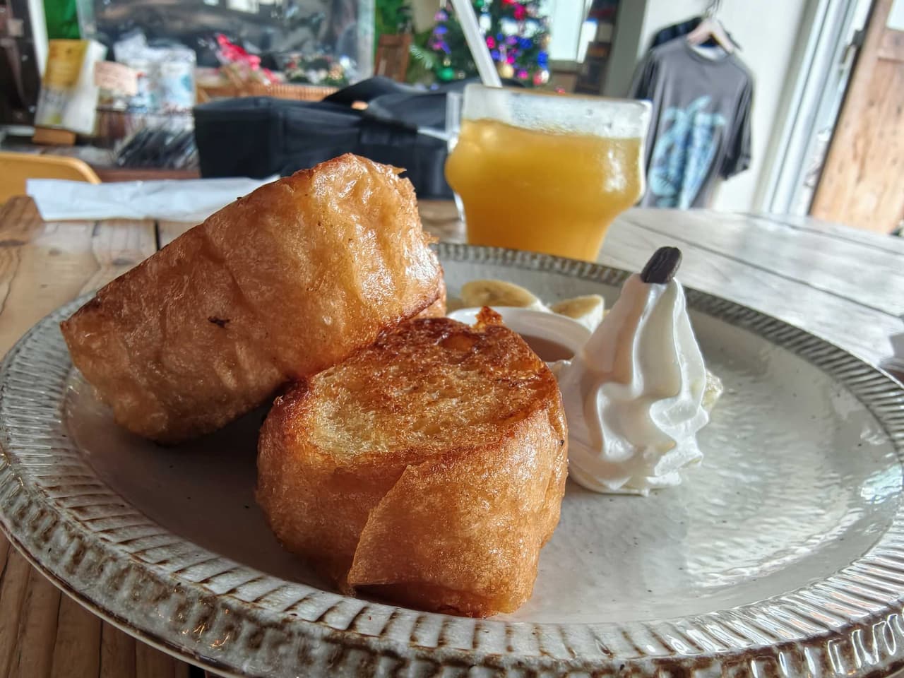 無聊跑去沖繩騎機車...feats. vivo X300 Pro 無聊跑去沖繩騎機車...feats. vivo X300 Pro