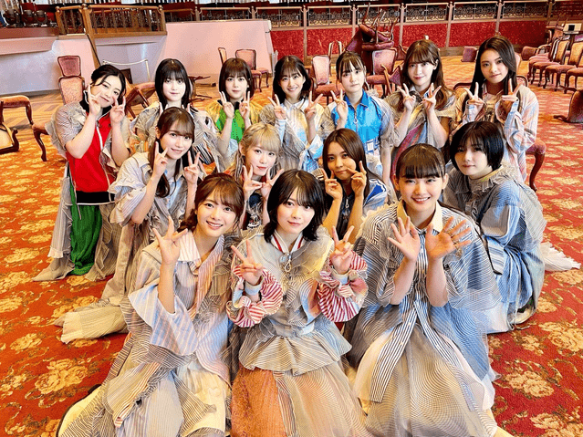 セットお得 櫻坂46 生写真 「車間距離」 MVパフォーマンス衣装 フルコンプ 71R-aMdEy1L._UF350,350_QL50_.jpg