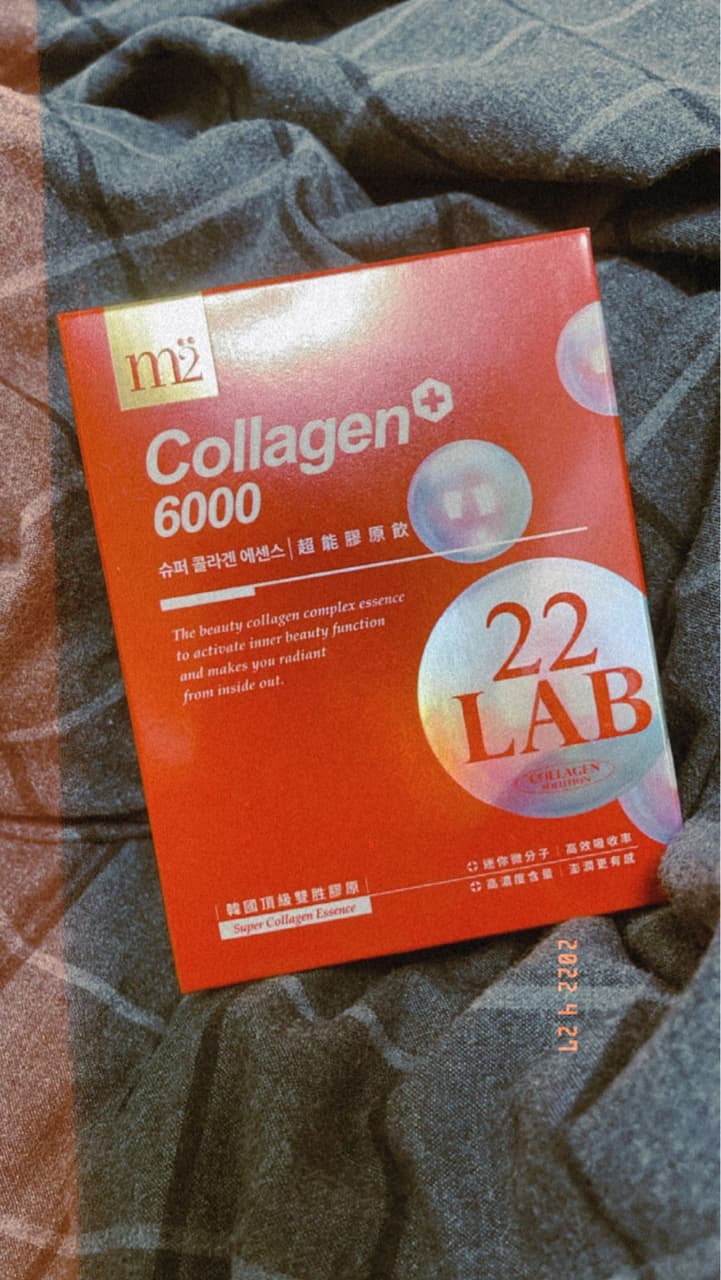 megapx