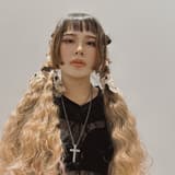 elisun