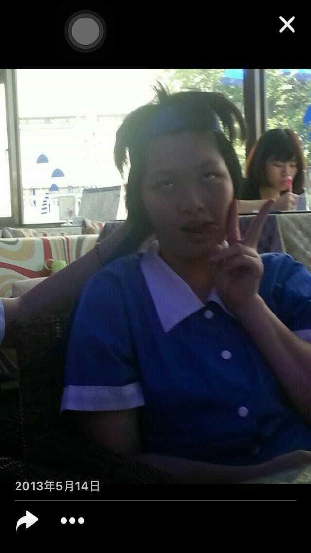 megapx