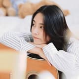 安