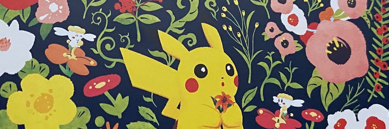 ( ͡° ͜ʖ ͡°)