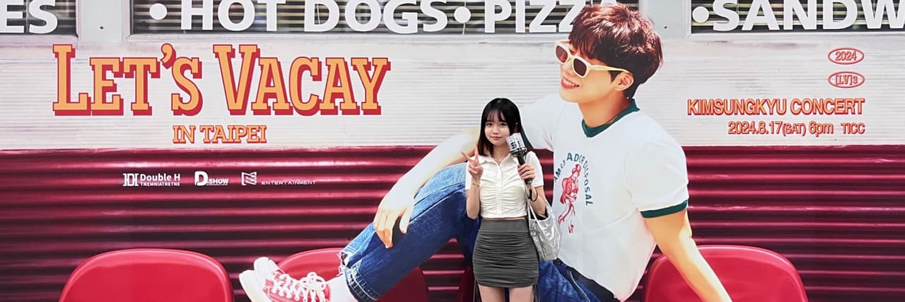 𝐉𝐨𝐲 🐹