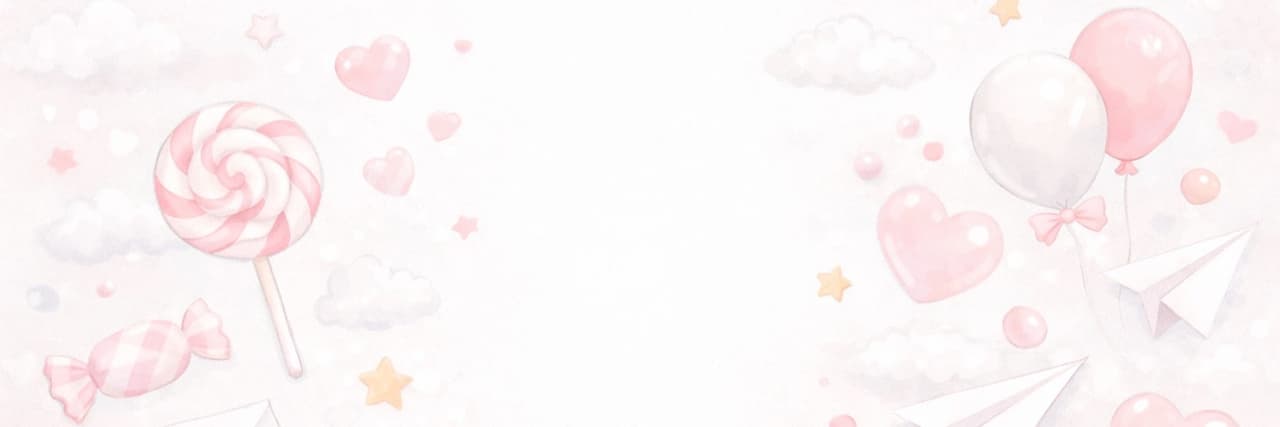 Ithaya依妲雅♏️
