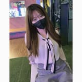 ling_ling_sweet