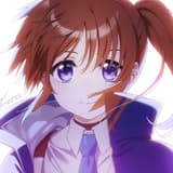 寺川愛美的好兒子