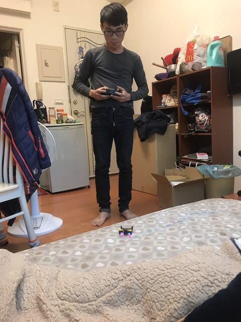 megapx