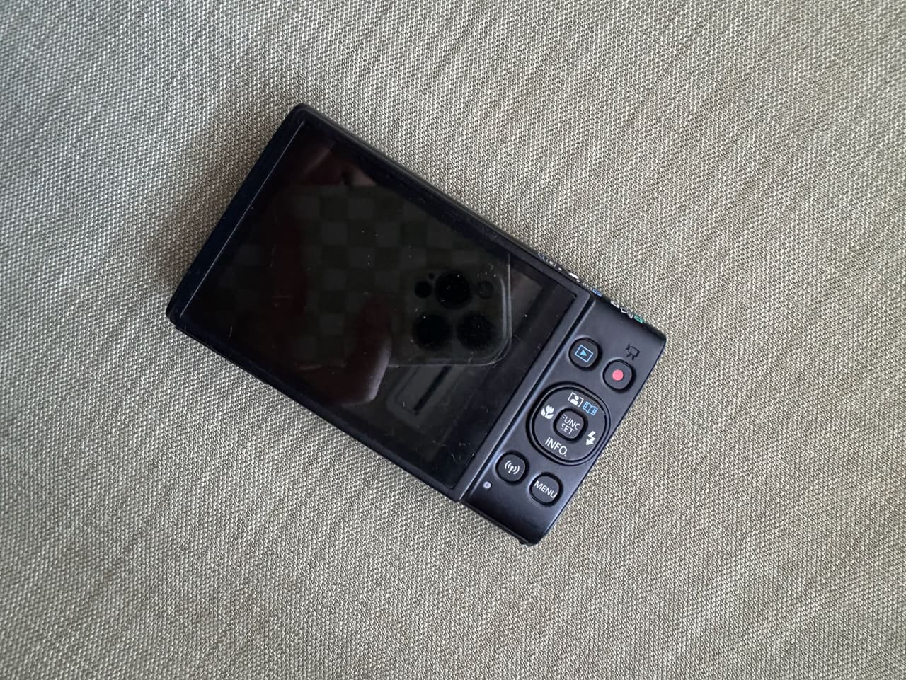 megapx
