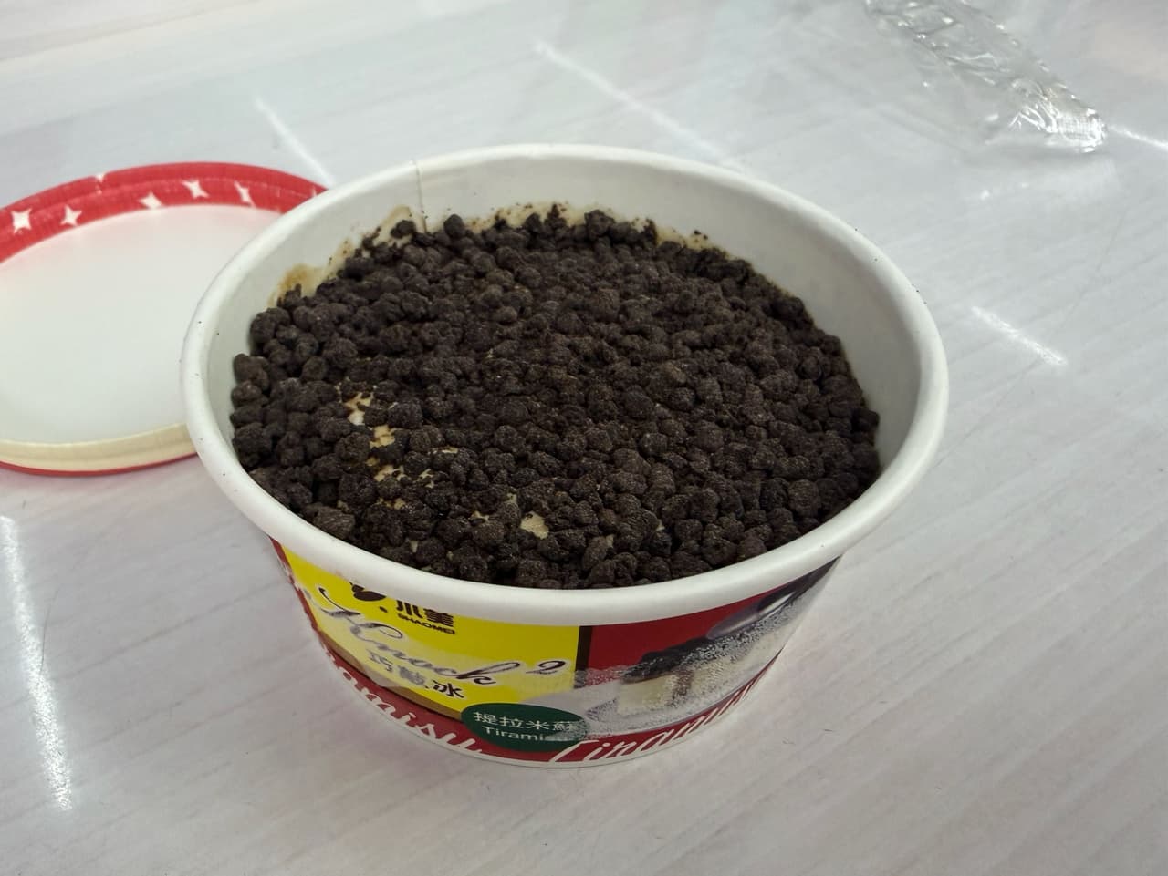 megapx