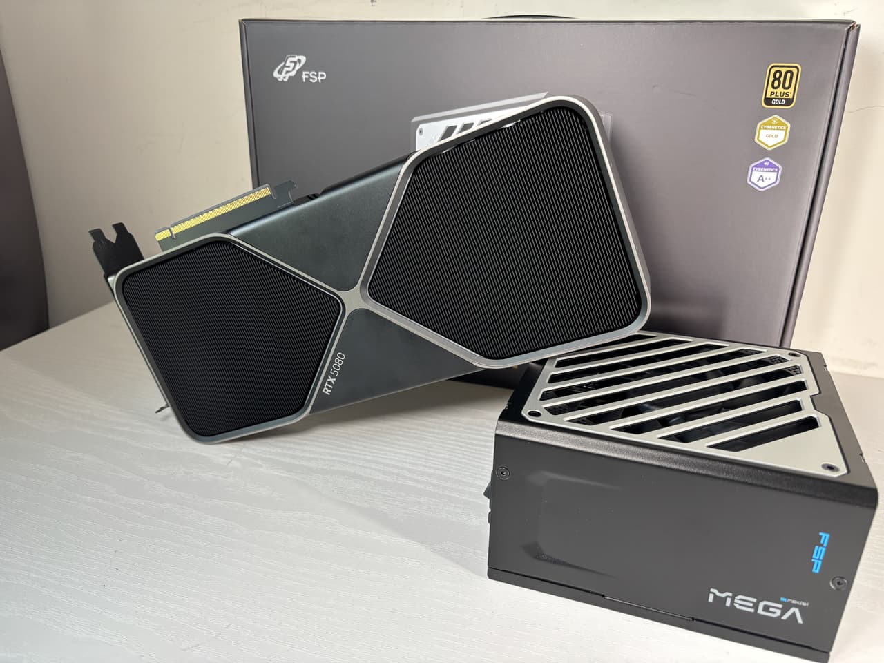 megapx