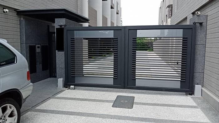 #分享 透天建案的種類 - 幫自己挑合適的社區 - 購屋板 | Dcard