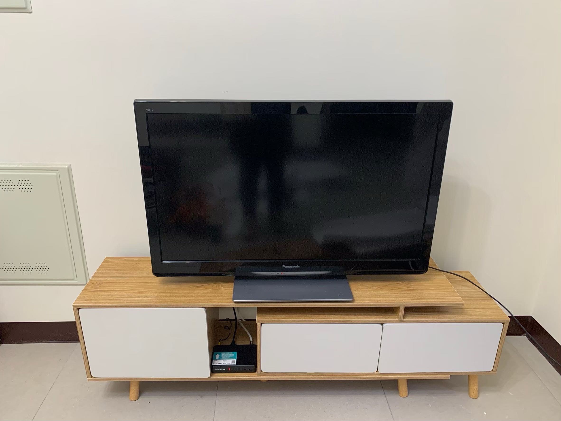 #招租 基隆中山區電梯兩房含平面車位 - Image 4