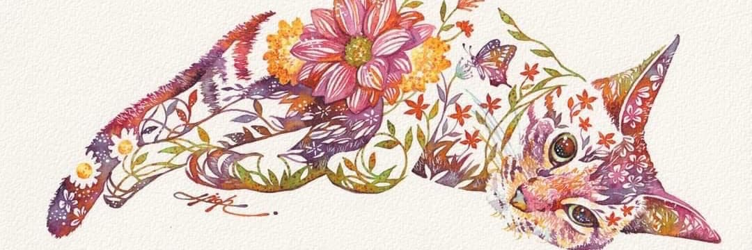 傳說d̆̈ĕ̈咪寶寶