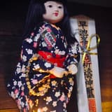 橴榊