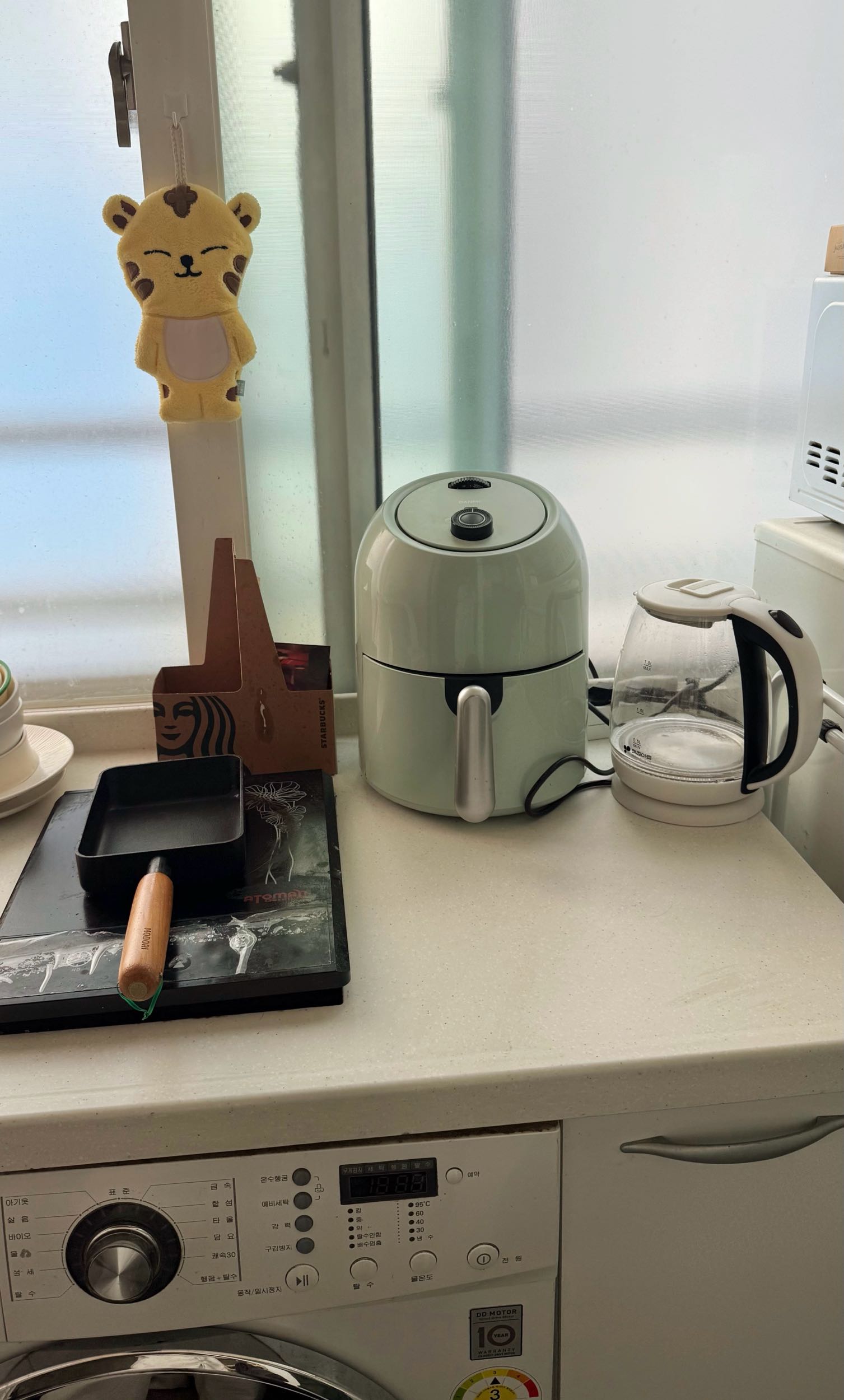 收麻吉｜手捲式收納真空壓縮袋S - 居家生活板| Dcard