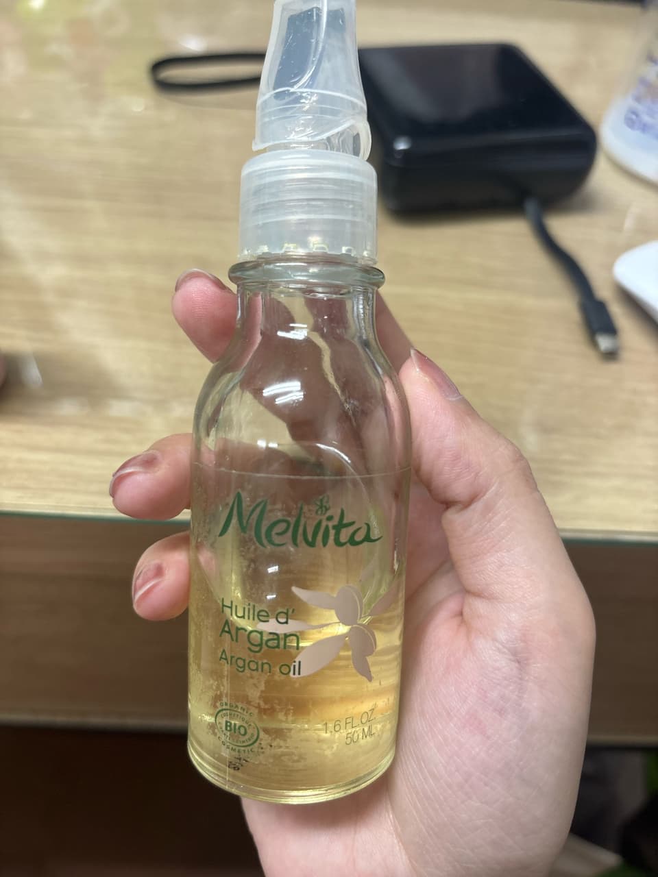 megapx