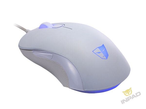 megapx