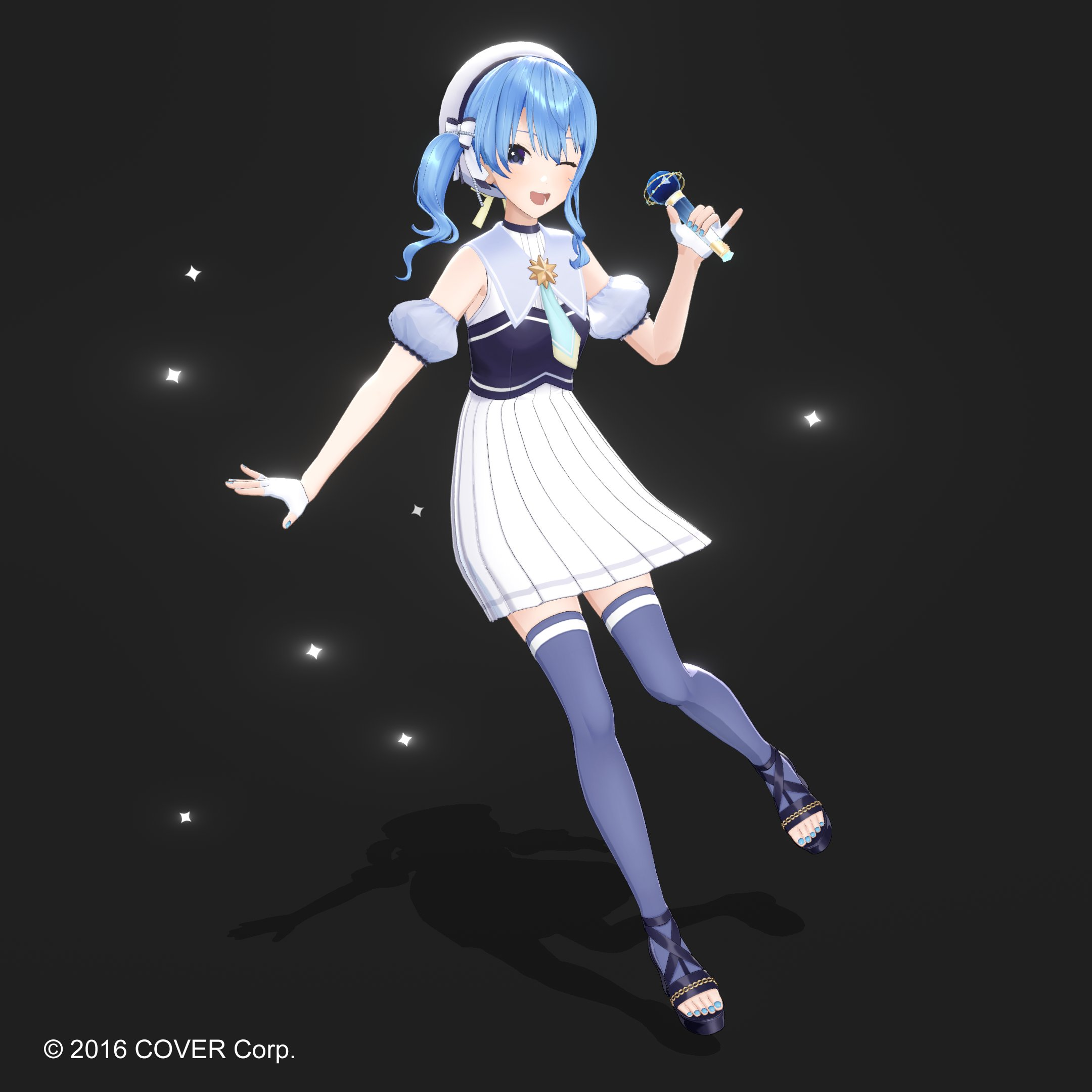 スイカちゃん様ご依頼用s 61Ph103cRSL.jpg