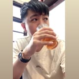 Z融