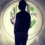 jjjason588