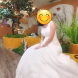婭姬