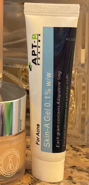 megapx