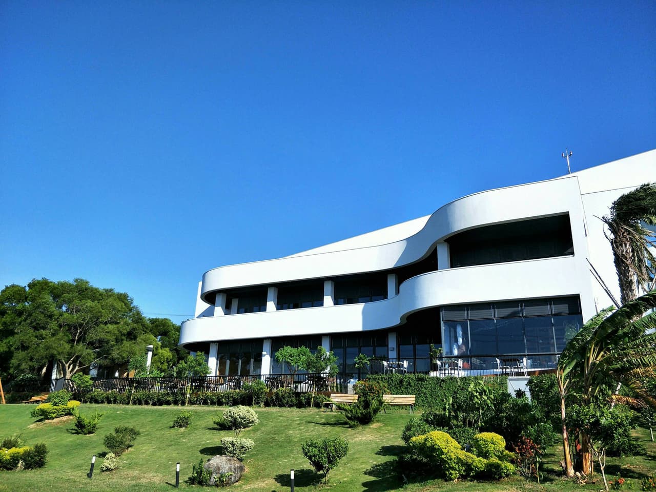 megapx