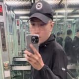 Rocky游
