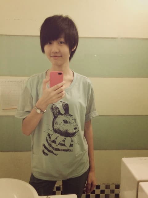 megapx