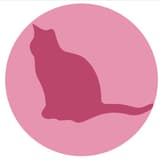 catcatcatandcat