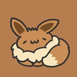 蘋果汁