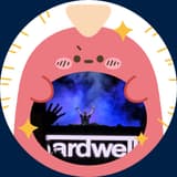 上樑不正下樑歪欸歪