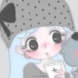 ꨄ