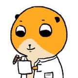 心理肥宅貓