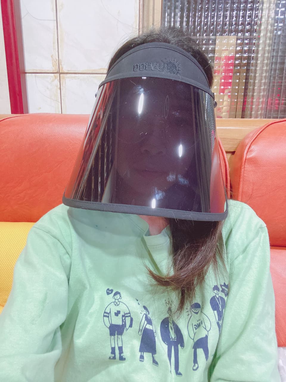megapx