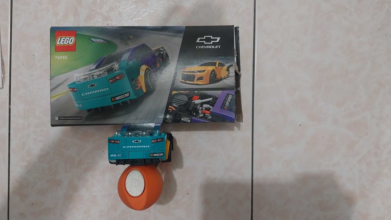megapx