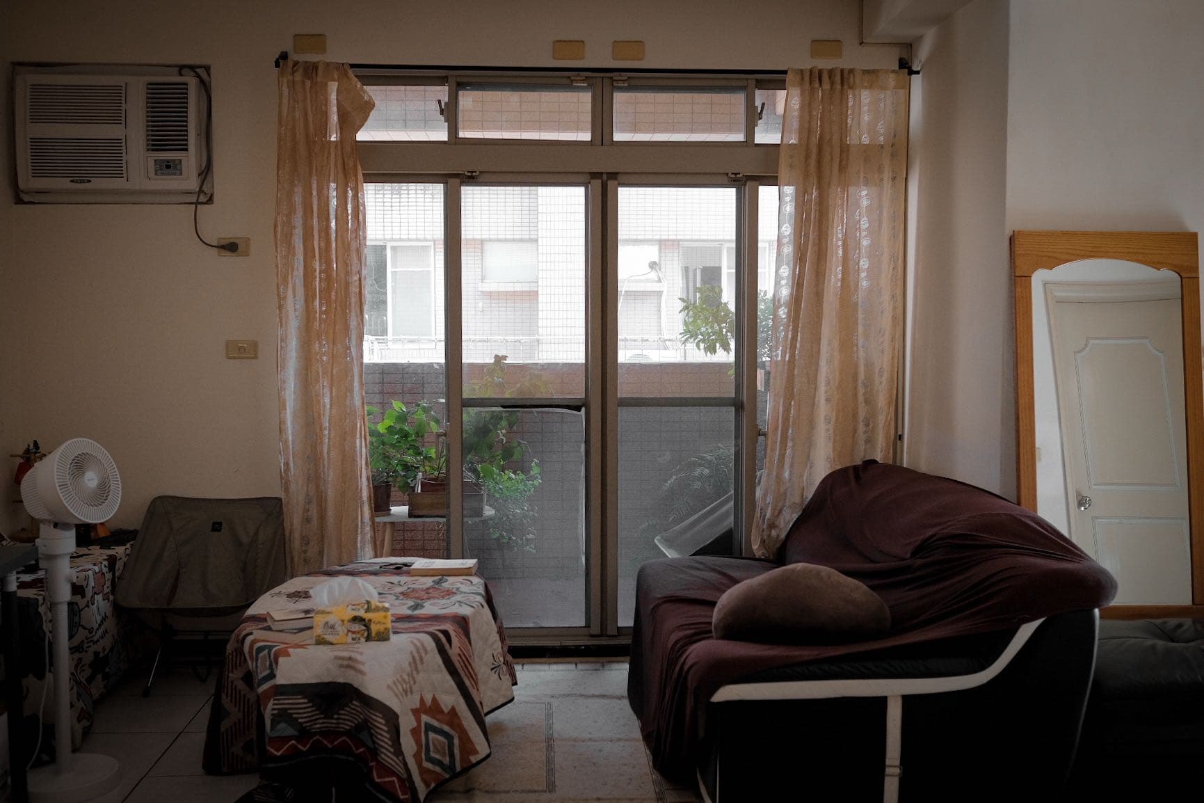 #徵租 我要回國了/轉租//徵室友一名//性別友善 - Image 5