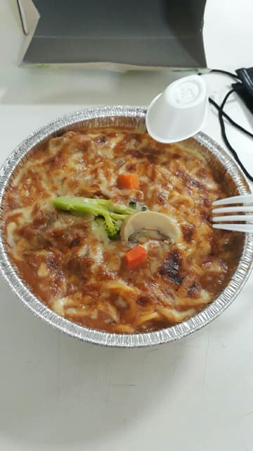 megapx